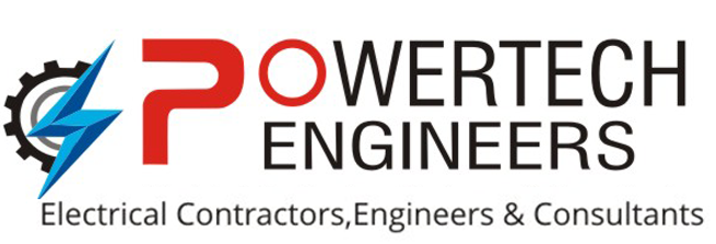 Powertech Engineers